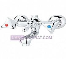 شیرآلات ساختمانی کلاسیک شیرآلات ساختمانی کلاسیک